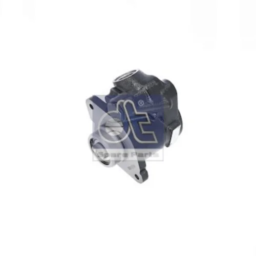 Steering Pump