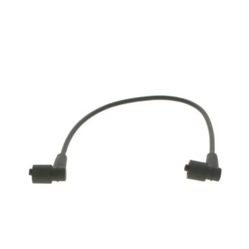 Ignition Cable Kit (Ignition System)