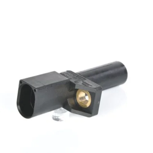 Sensor Crankshaft