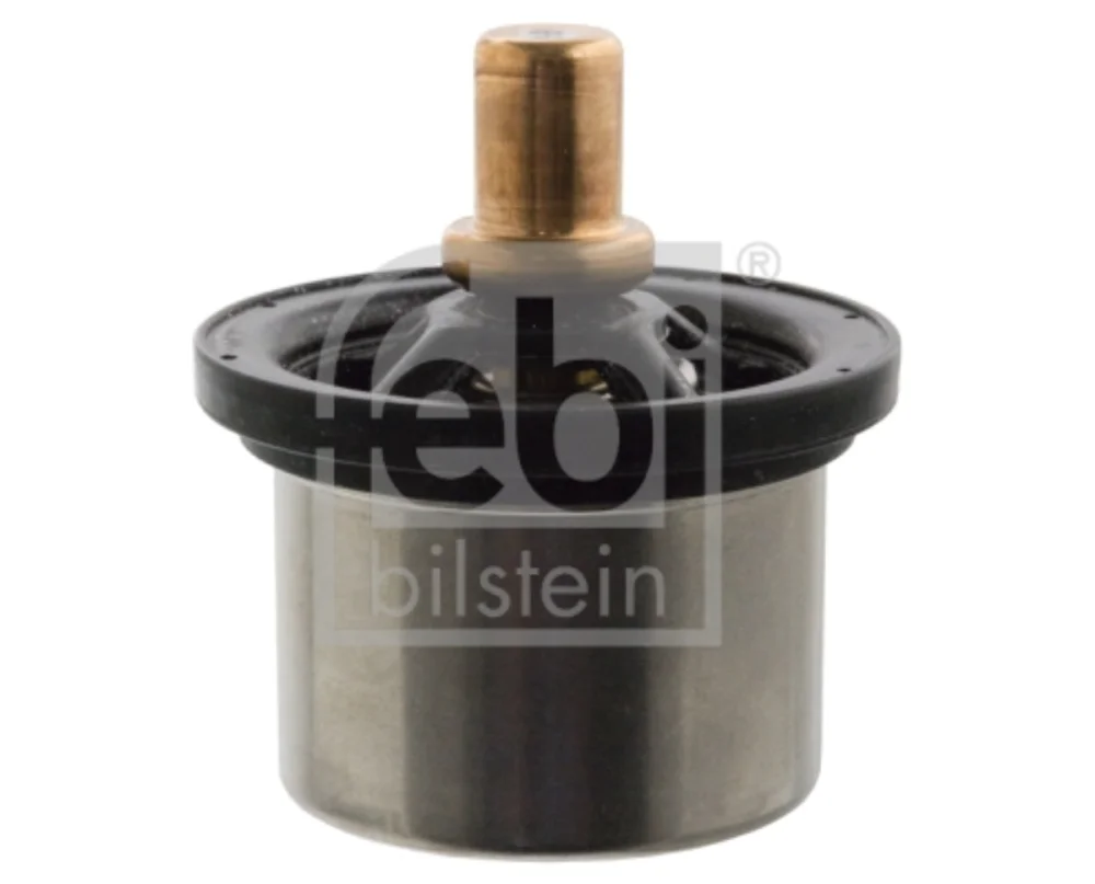 Termostat 91 °C Daf MX13 430/480HP Euro 6