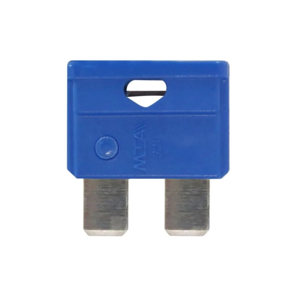 Standard Blade Fuse 15A