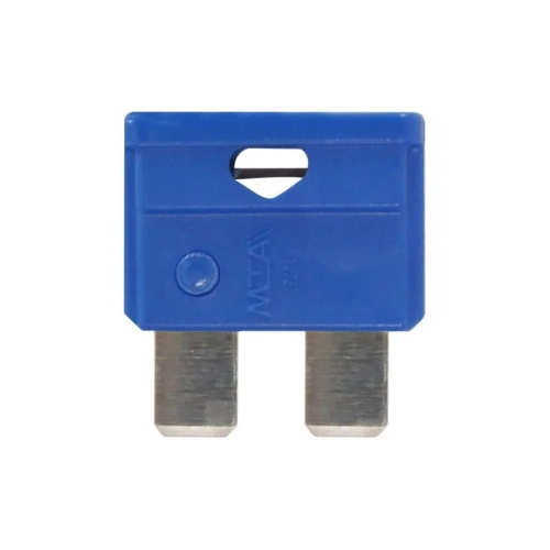Standard Blade Fuse 15A