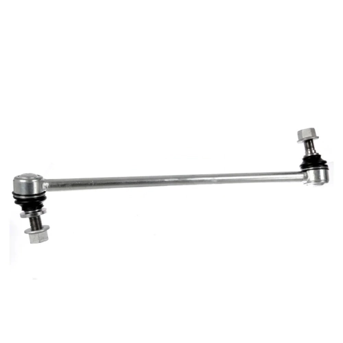 Link Stabilizer (R)
