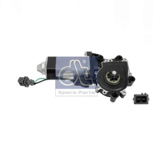 Cam Motoru Actros E.M.Sol
