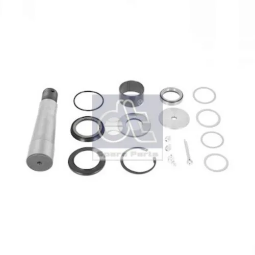 Kingpin Kit