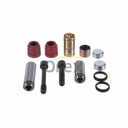 Caliper Repair Kit