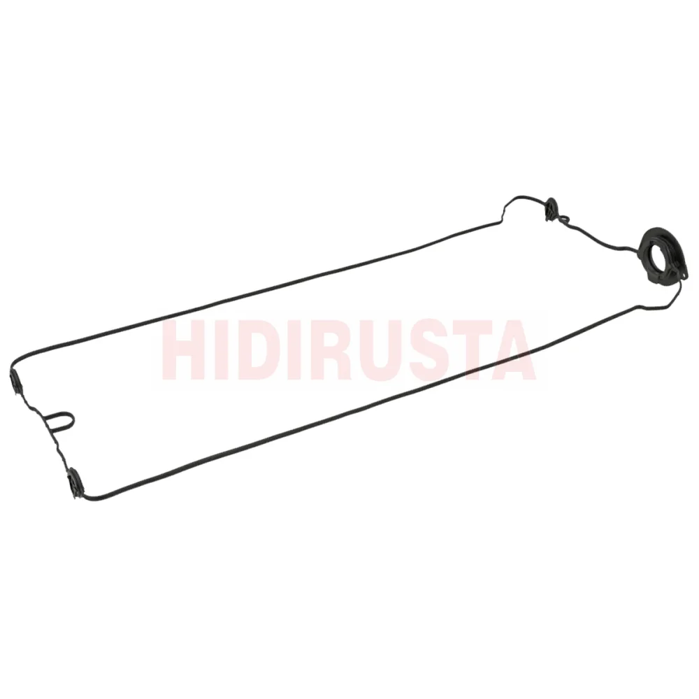 Cylinder Head Gasket
