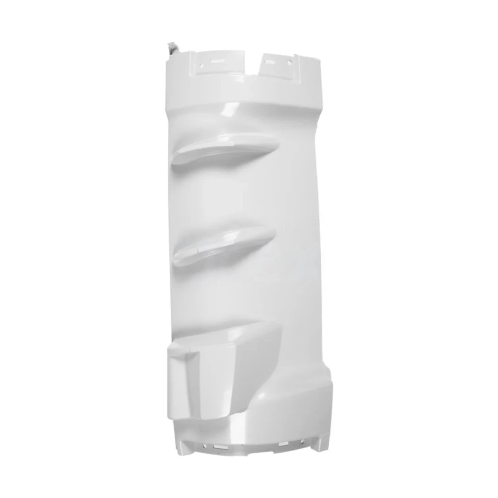 Air Deflector, Driver Cab (R)