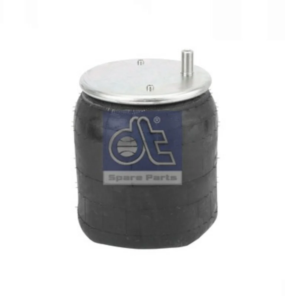 Bellow, air suspension (Compressed-air System)