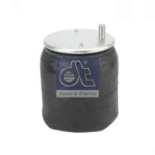 Bellow, air suspension (Compressed-air System)
