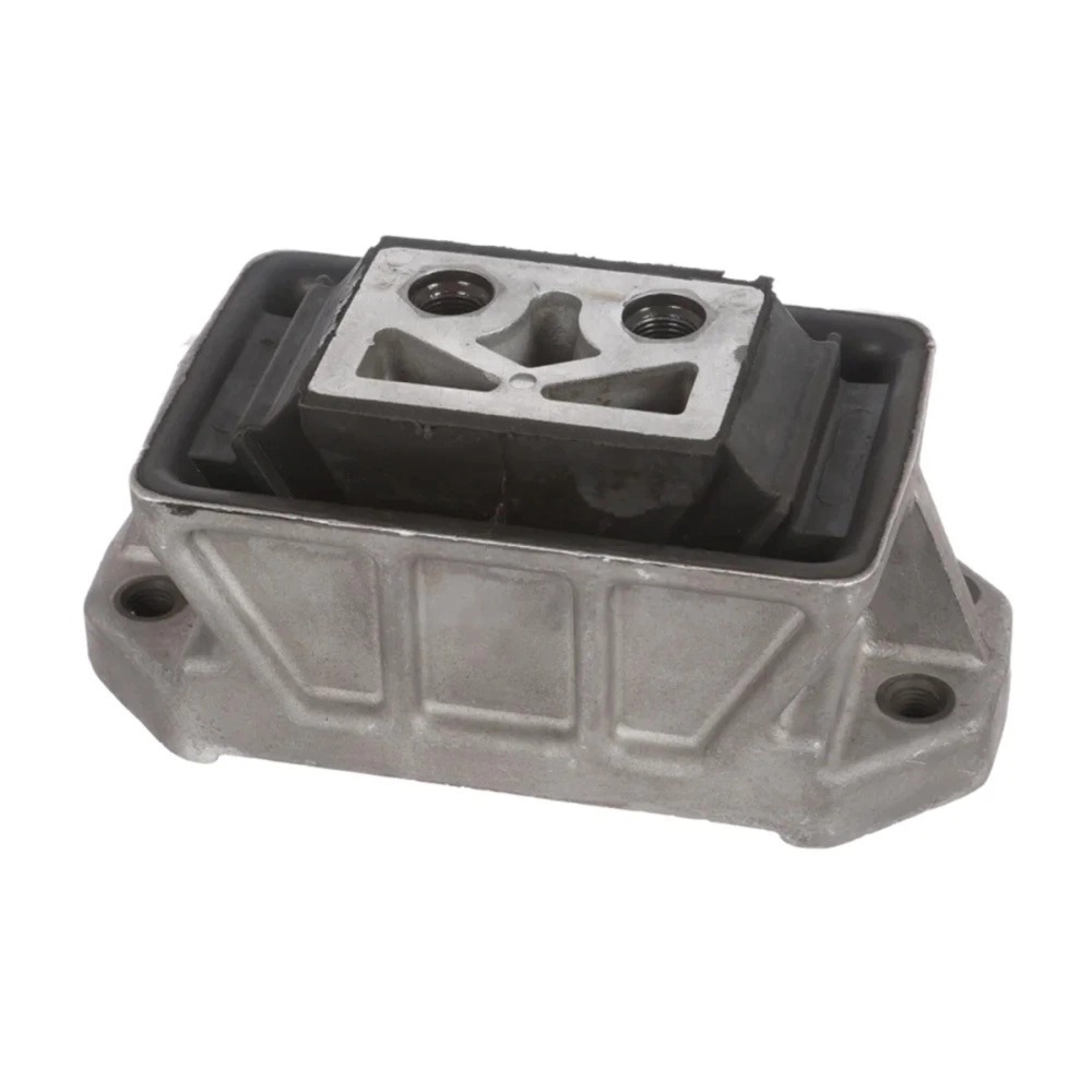 Motor Takozu Arka 3031