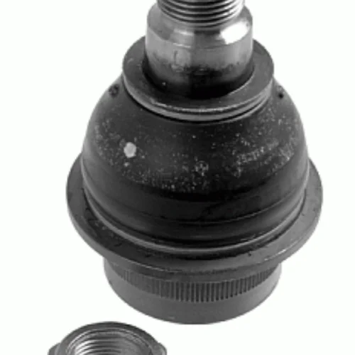 Rotil Spr -Lt 35 Alt