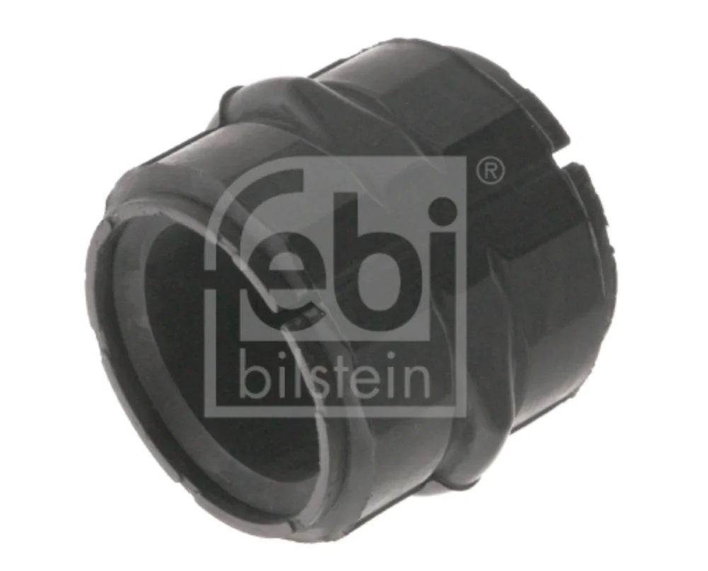Bearing Bush, Stabiliser