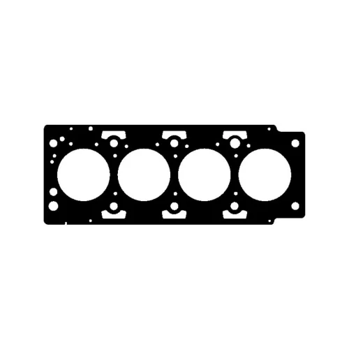 Gasket, cylinder head (Cylinder Head)