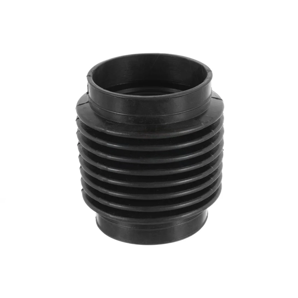 Hava Filtre Hortumu 2629
