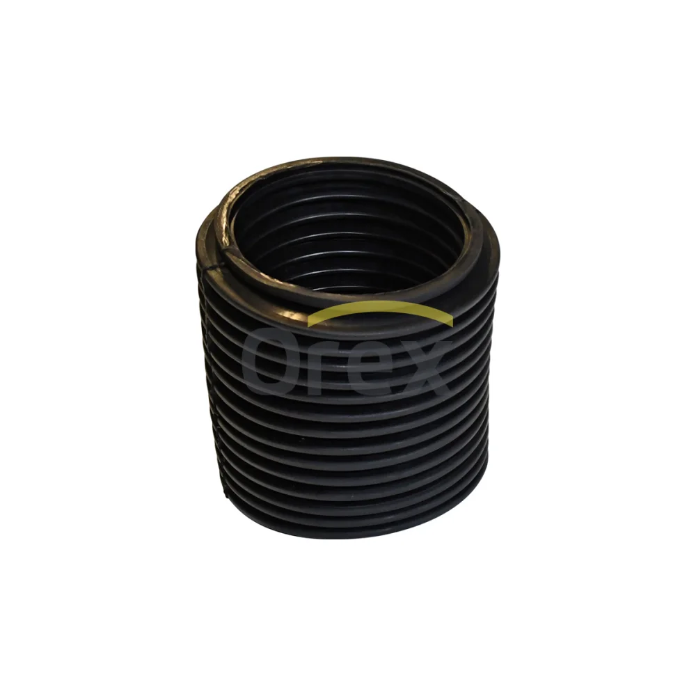 Hose, air supply