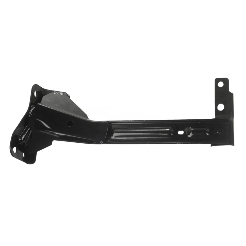 Holder, Running Board (L)