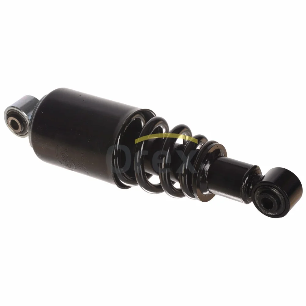 Kabin Amortisörü Arka Kerax DXI11/13