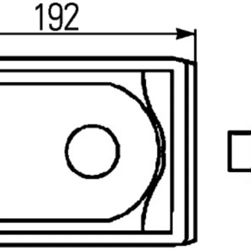 Signal Lamp