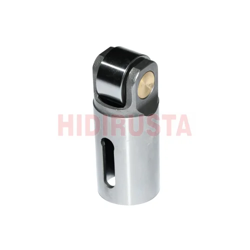Supap Fincanı Emme DAF MX Euro 4/5/6