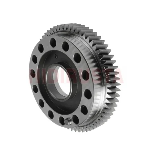Timing Gear  D13-D16