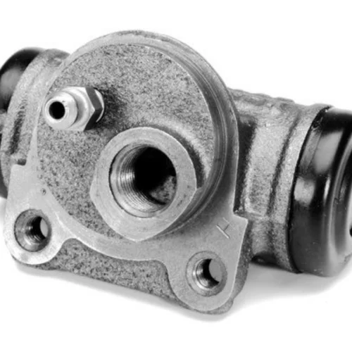 Wheel Brake Cylinder (Braking System)