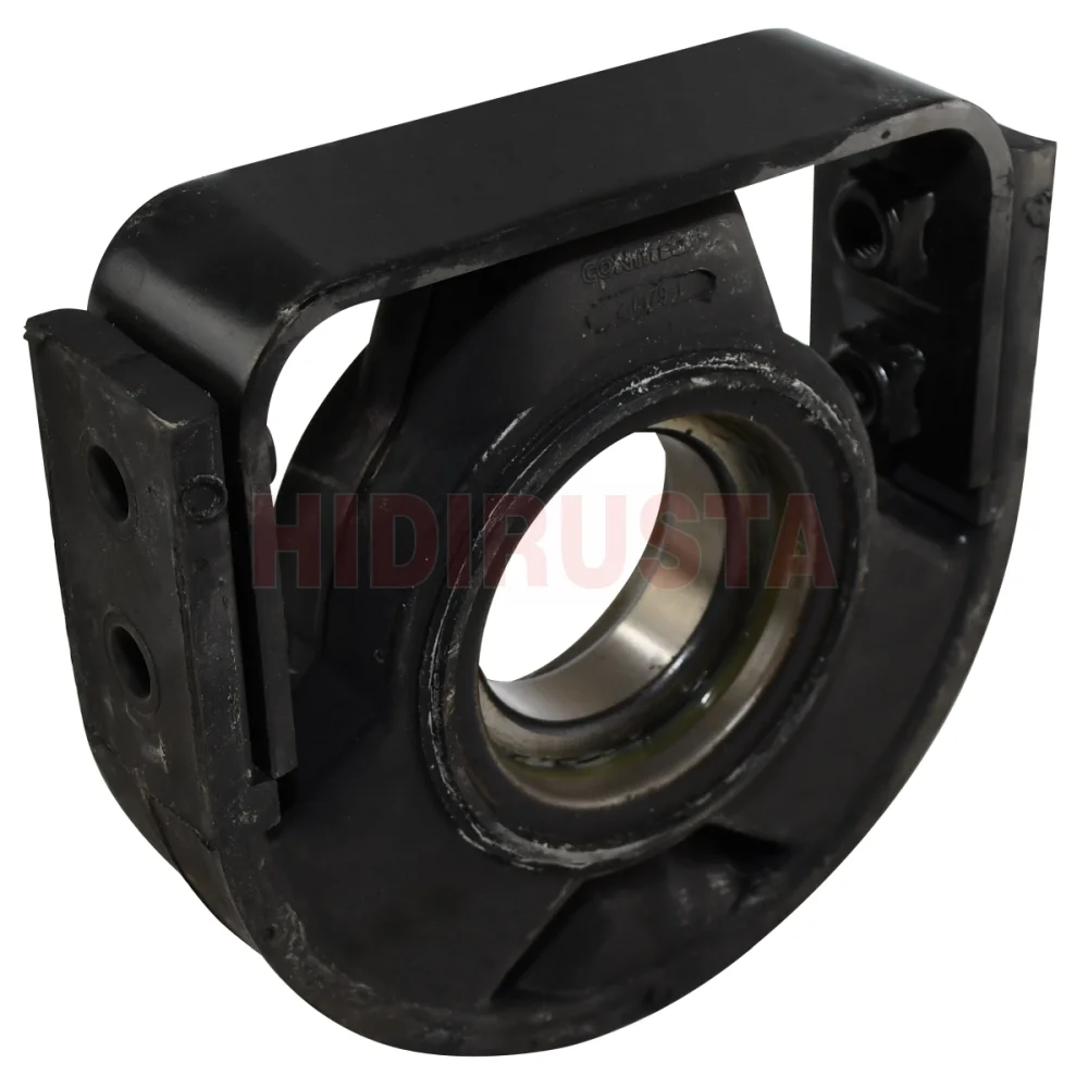 Şaft Askısı Atego (60 mm)