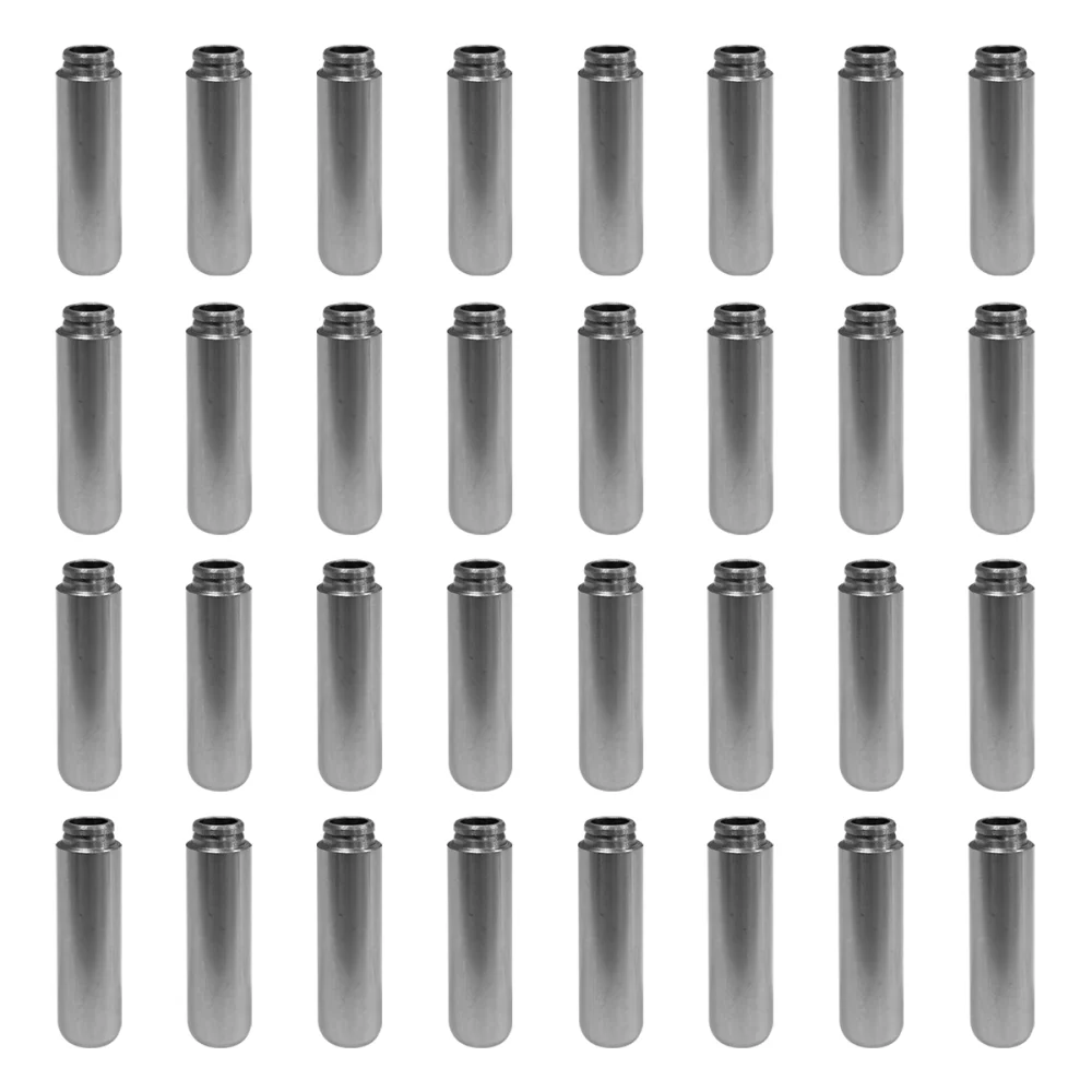 VALVE GUIDE SET