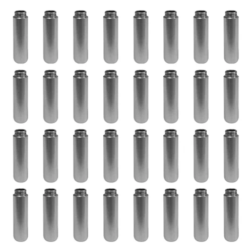 VALVE GUIDE SET
