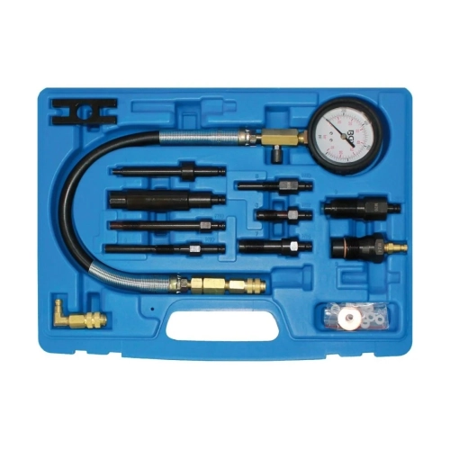 Diesel Engine Compression Test Kit