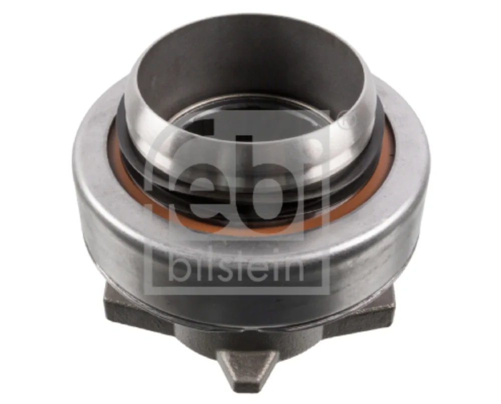 Clutch Release Bearing Man