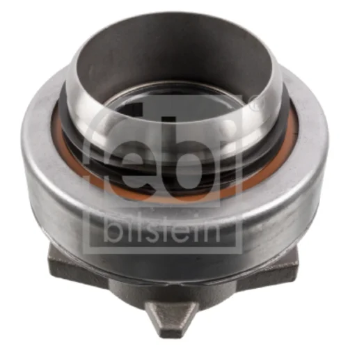 Clutch Release Bearing Man