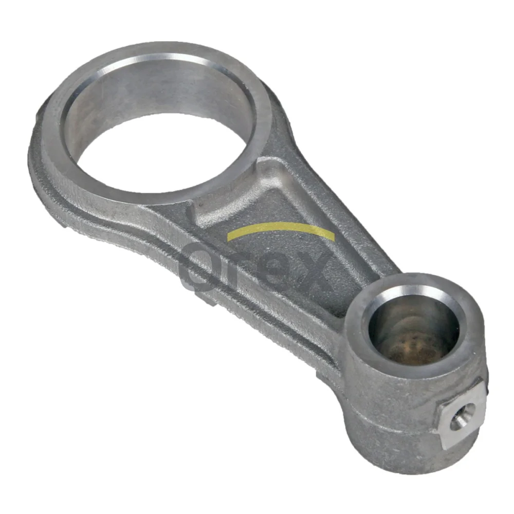 Connecting Rod, Air Compressor