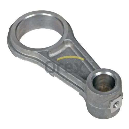 Connecting Rod, Air Compressor