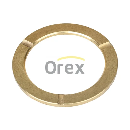 Thrust Washer, Differential Pinion