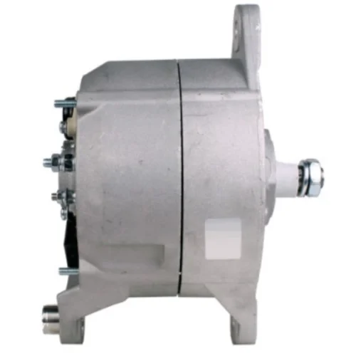 Alternator (Alternator)