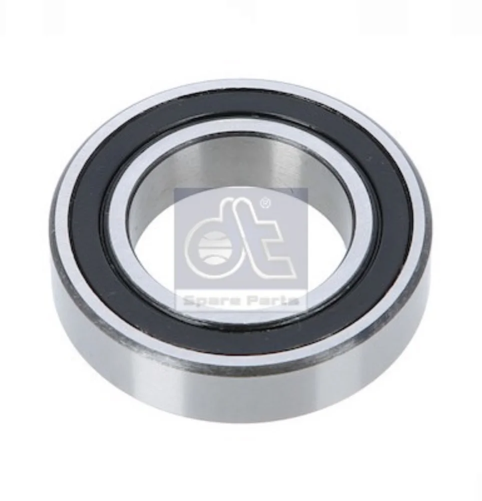 Bearing
