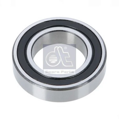 Bearing