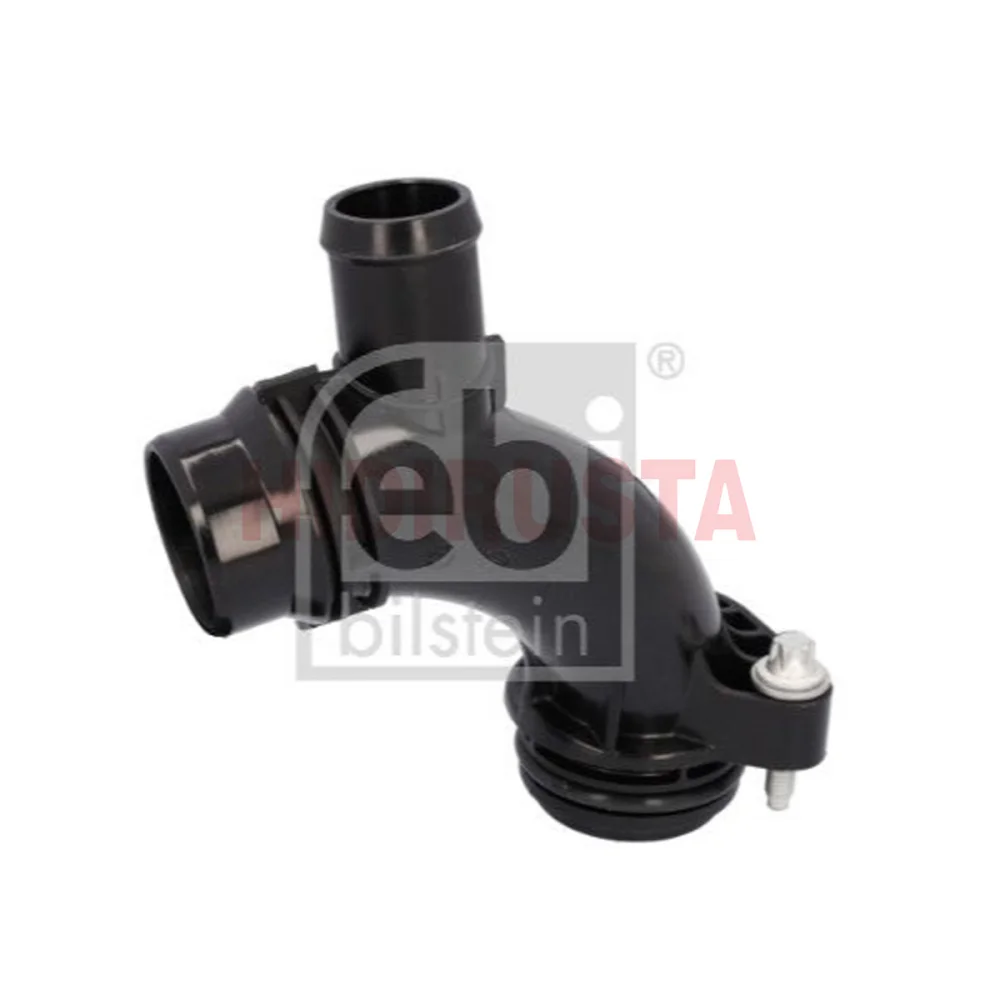 Su Flanşı M274 W205/W253