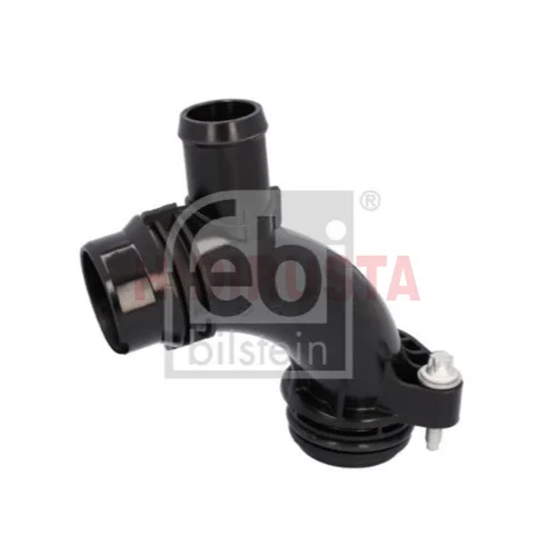 Su Flanşı M274 W205/W253