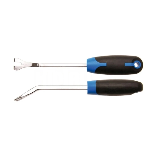 Trim Clip Removal Tool 245 Mm