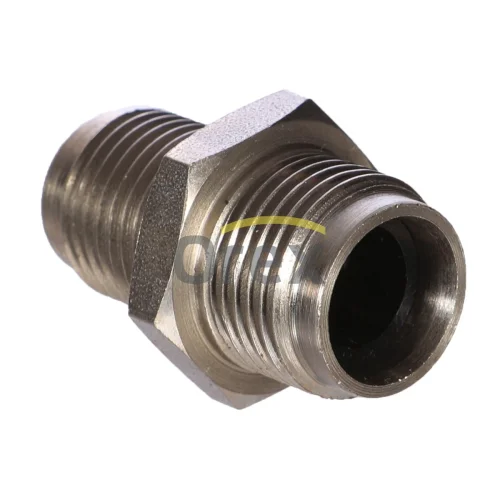 Non-Return Valve