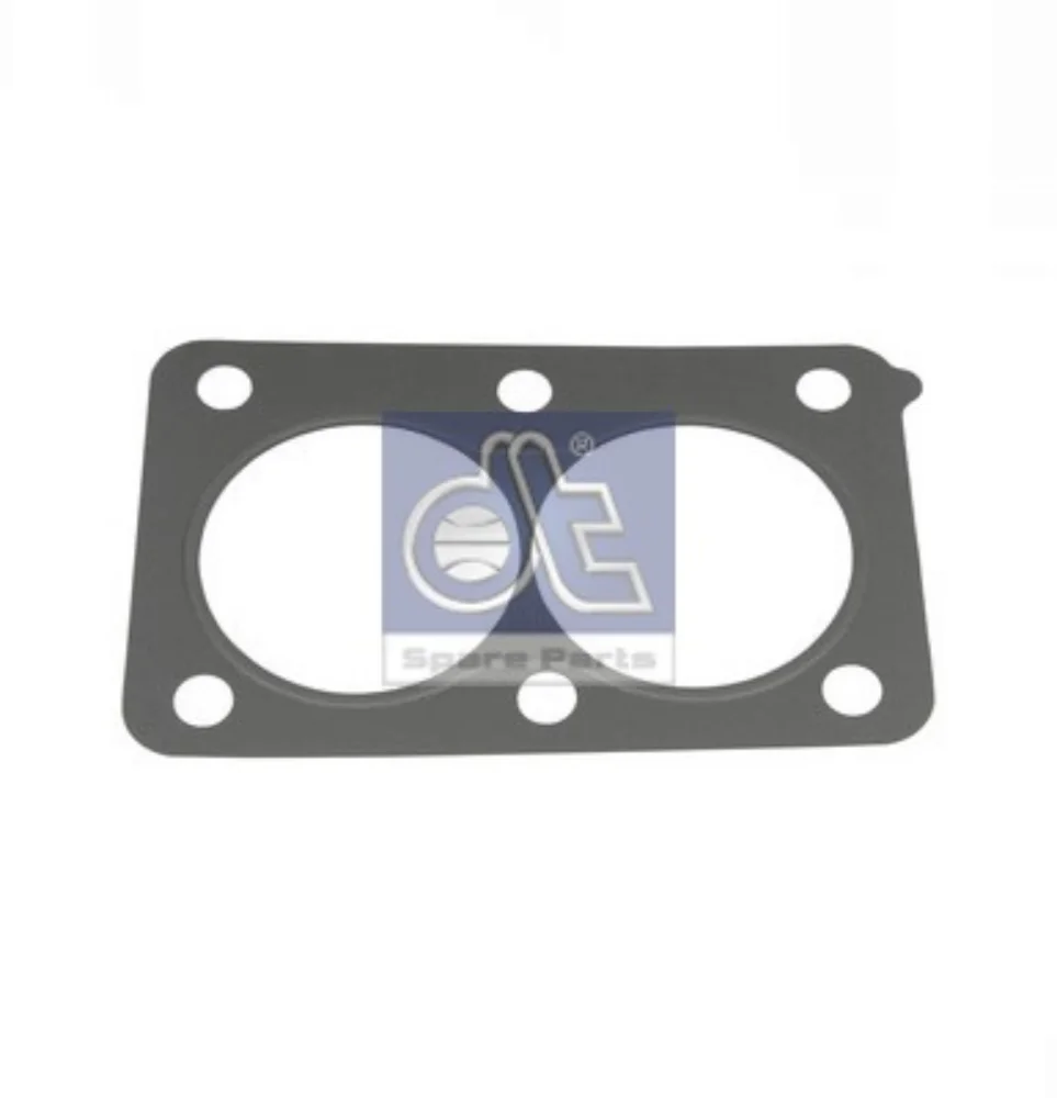 Gasket, exhaust manifold (Cylinder Head)