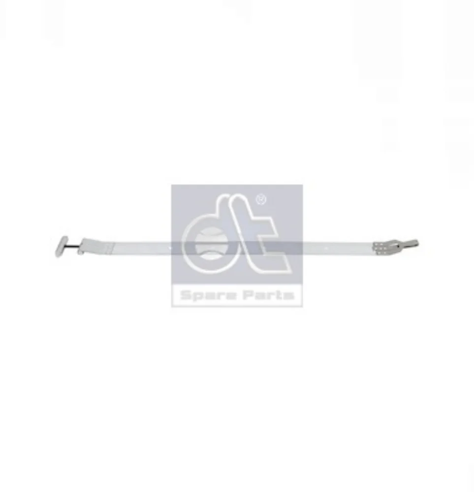 SteelStrap,fueltank