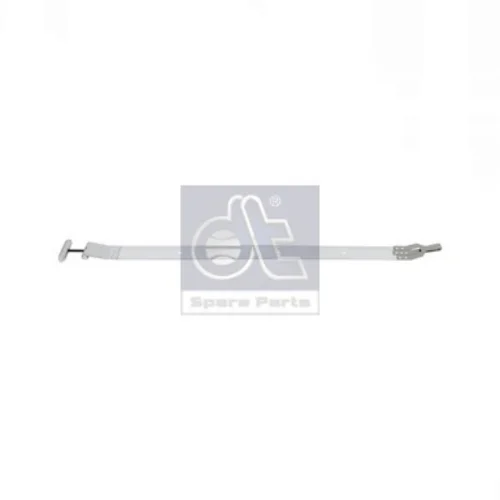 SteelStrap,fueltank