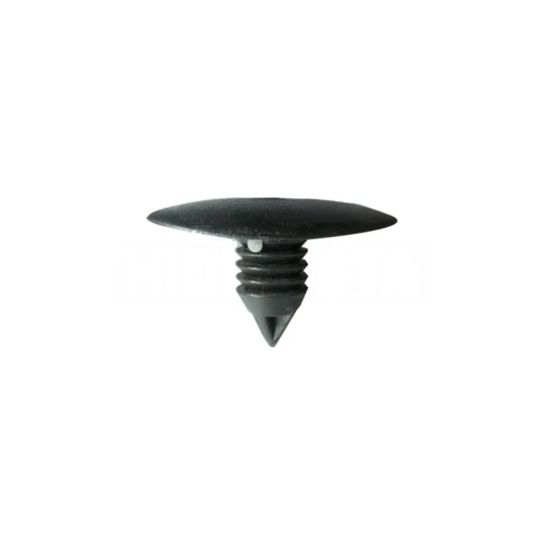 Clip 7703077225 Renault 9 Citroen Xantia 7518 N8