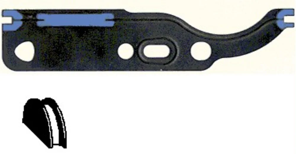 GASKET
