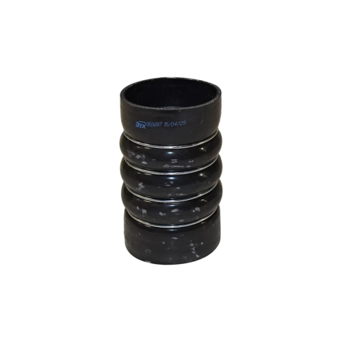 Intercool Hortumu 3B Ø90X175Mm Ford Cargo 3230-1837