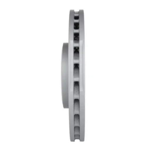 Brake Disc (Braking System)