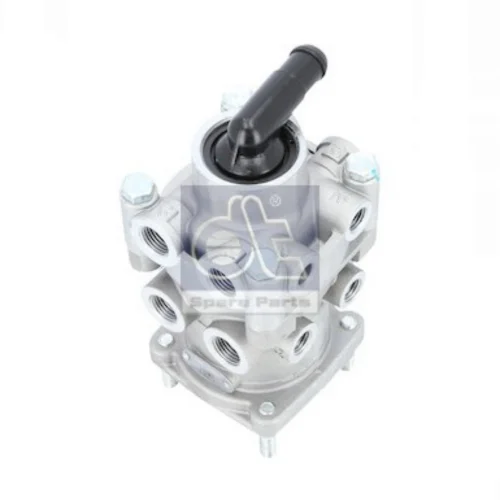 Fren Pedal Valfi Volvo FM/FH